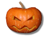 Captcha image 5659