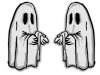 Captcha image 3493