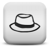 Captcha image 6047
