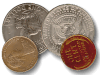 Captcha image 1215