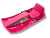 Captcha image 1445