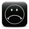 Captcha image 3463