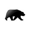 Captcha image 1028